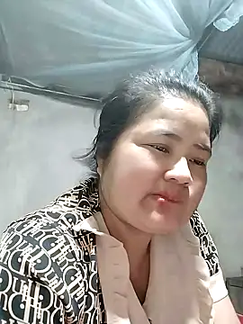 BigBoobs186 online show from October 21, 9:54 am