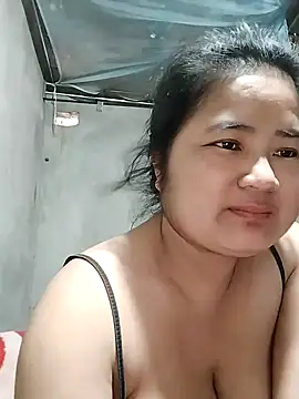 BigBoobs186 online show from November 14, 6:34 am