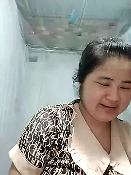 BigBoobs186 online show from November 15, 12:23 pm