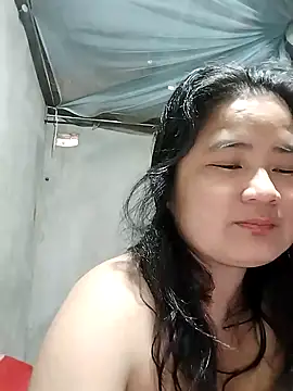 BigBoobs186 online show from November 26, 2:12 am