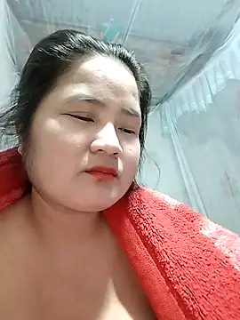 BigBoobs186 online show from November 28, 3:36 pm