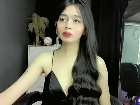 LexiLove online show from September 12, 1:33 pm