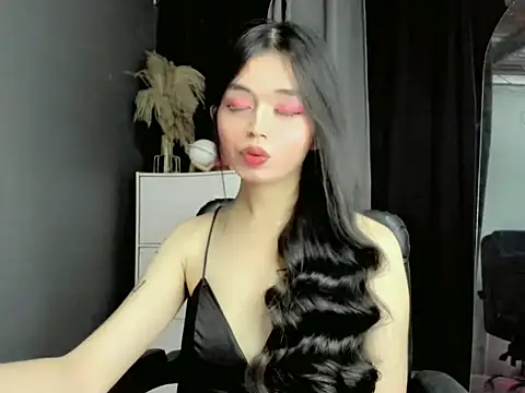 LexiLove online show from September 26, 12:20 pm