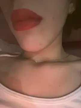 Mimisixo online show from September 10, 10:54 pm