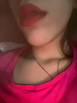 Mimisixo online show from September 28, 4:23 pm