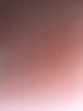 Mimisixo online show from October 15, 7:25 pm