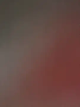 Mimisixo online show from November 16, 7:19 pm