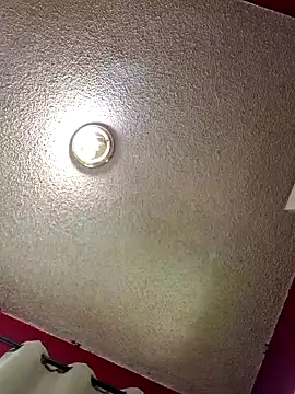 Cnutt310 online show from September 12, 12:00 am