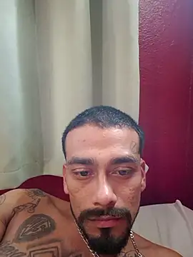 Cnutt310 online show from September 13, 10:53 pm