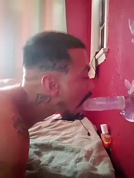 Cnutt310 online show from September 15, 6:30 pm