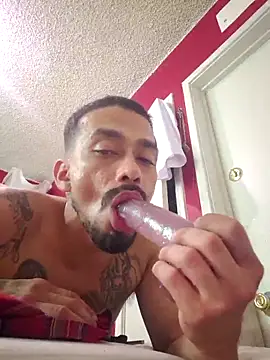 Cnutt310 online show from September 23, 8:12 pm