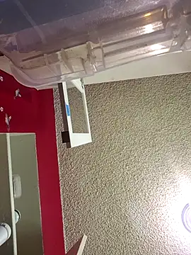 Cnutt310 online show from September 30, 7:08 pm