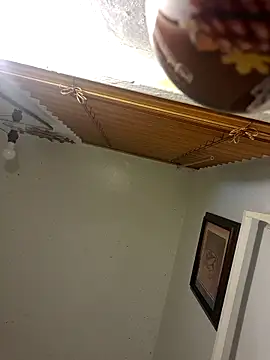 Cnutt310 online show from October 7, 3:09 pm