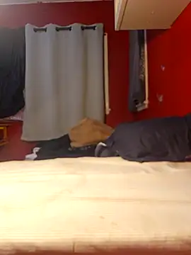 Cnutt310 online show from October 9, 11:52 am