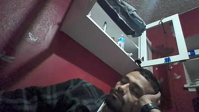 Cnutt310 online show from October 12, 12:48 pm