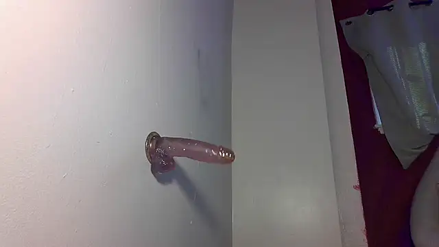 Cnutt310 online show from October 17, 7:27 pm