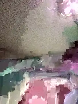 Cnutt310 online show from October 18, 7:47 pm