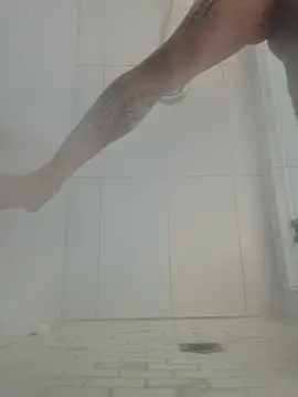 Cnutt310 online show from November 5, 8:53 pm