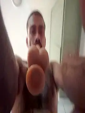 Cnutt310 online show from November 11, 1:49 am