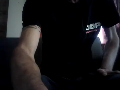 Snapshot of AmnesicEminence chatting on September 14, 12:59 pm AmnesicEminence online show from September 14, 12:59 pm