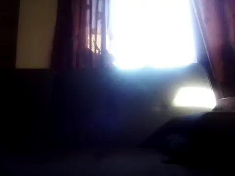 Snapshot of AmnesicEminence chatting on September 15, 8:25 am AmnesicEminence online show from September 15, 8:25 am