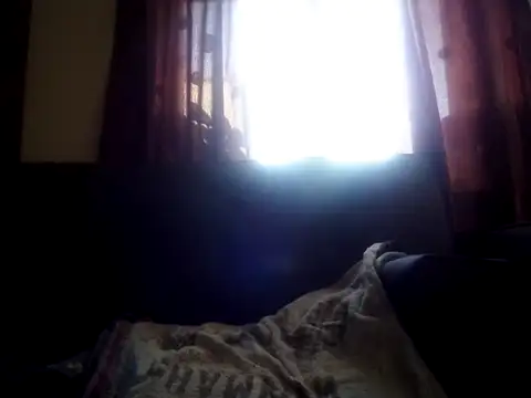 Snapshot of AmnesicEminence chatting on September 17, 9:00 am AmnesicEminence online show from September 17, 9:00 am