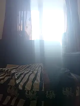 Snapshot of AmnesicEminence chatting on October 7, 8:00 am AmnesicEminence online show from October 7, 8:00 am