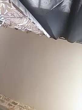 Snapshot of AmnesicEminence chatting on November 25, 10:59 am AmnesicEminence online show from November 25, 10:59 am