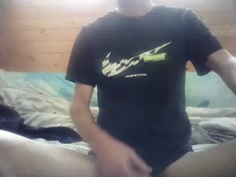 Snapshot of AmnesicEminence chatting on December 5, 9:40 am AmnesicEminence online show from December 5, 9:40 am