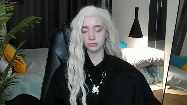 Snapshot of MelissaReis chatting on September 20, 11:06 pm MelissaReis online show from September 20, 11:06 pm