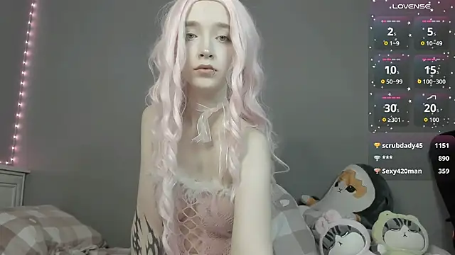 Snapshot of MelissaReis chatting on October 14, 5:03 pm MelissaReis online show from October 14, 5:03 pm