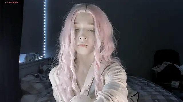 Snapshot of MelissaReis chatting on October 19, 5:02 pm MelissaReis online show from October 19, 5:02 pm