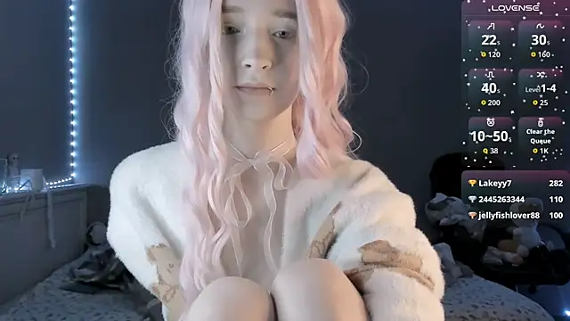 Snapshot of MelissaReis chatting on October 30, 2:51 pm MelissaReis online show from October 30, 2:51 pm