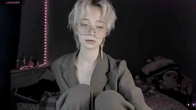 Snapshot of MelissaReis chatting on November 9, 2:59 pm MelissaReis online show from November 9, 2:59 pm