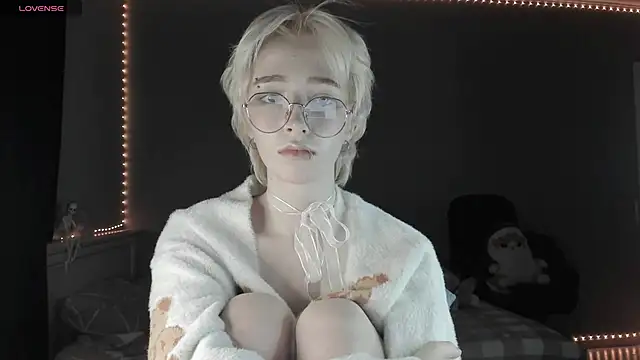 Snapshot of MelissaReis chatting on November 20, 2:06 pm MelissaReis online show from November 20, 2:06 pm