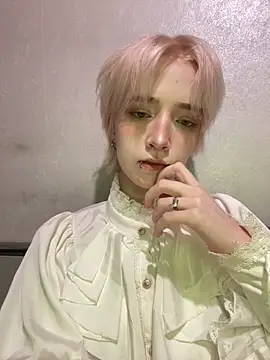 Snapshot of MelissaReis chatting on November 22, 3:05 am MelissaReis online show from November 22, 3:05 am