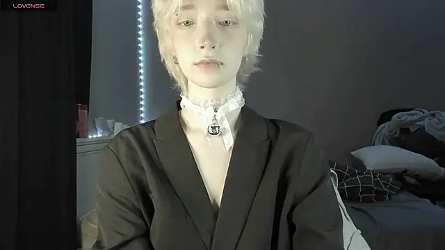 Snapshot of MelissaReis chatting on December 4, 11:52 am MelissaReis online show from December 4, 11:52 am