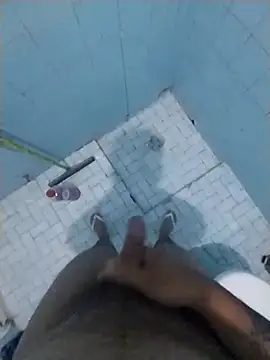 Novinhoamacoroas1002 online show from September 9, 10:31 pm