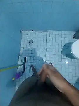 Novinhoamacoroas1002 online show from November 26, 10:33 pm