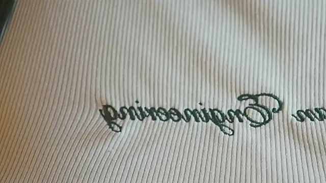 ambar rosse25 online show from September 19, 11:33 am