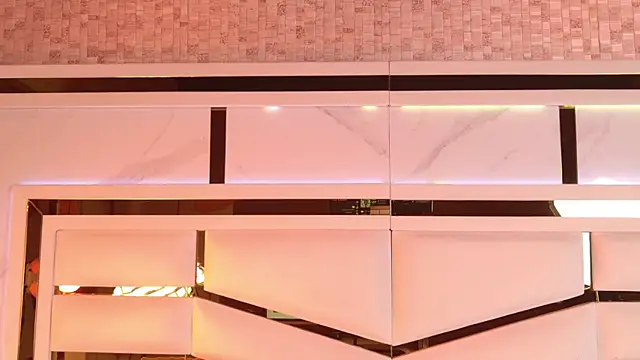 ambar rosse25 online show from October 1, 11:38 am