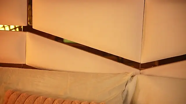 ambar rosse25 online show from October 5, 11:41 am