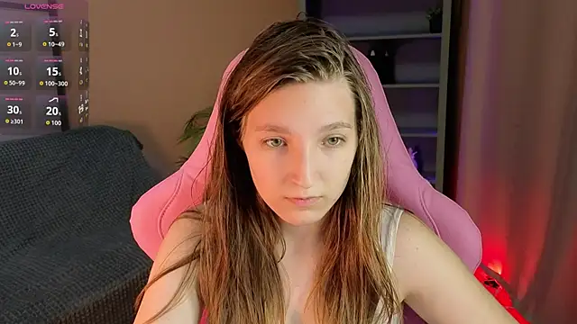 Snapshot of Mia_Myles chatting on September 10, 10:04 am Mia Myles online show from September 10, 10:04 am