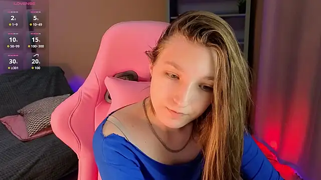 Snapshot of Mia_Myles chatting on September 12, 10:26 am Mia Myles online show from September 12, 10:26 am