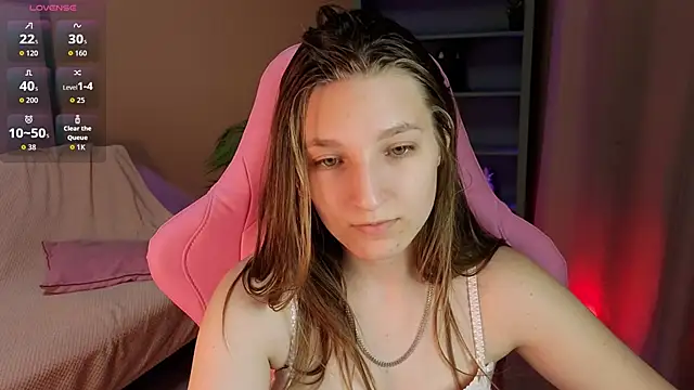 Snapshot of Mia_Myles chatting on September 17, 10:17 am Mia Myles online show from September 17, 10:17 am