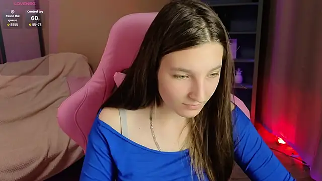 Snapshot of Mia_Myles chatting on September 27, 10:31 am Mia Myles online show from September 27, 10:31 am