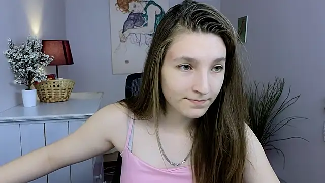 Snapshot of Mia_Myles chatting on October 3, 10:12 am Mia Myles online show from October 3, 10:12 am