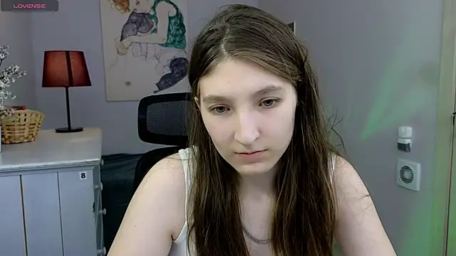 Snapshot of Mia_Myles chatting on November 15, 10:23 am Mia Myles online show from November 15, 10:23 am