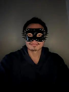 meme n online show from November 4, 8:24 am