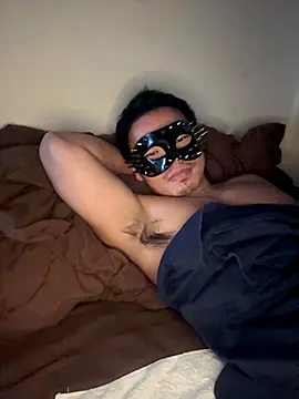 meme n online show from November 7, 6:35 am